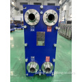/msite/products/detail/productid/67835678/id/1654669.html